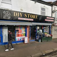 Northampton shop loses alcohol licence after police raid finds illegal tobacco hidden in chicken coop