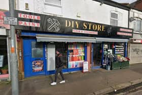 O&K Supermarket, in Kettering Road, had its premises licence revoked following a review requested by Northamptonshire Police.