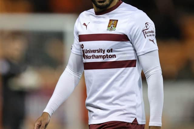 Jordan Willis