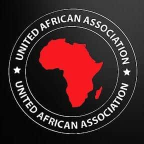 UAA Logo