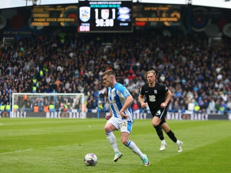 £26.45m