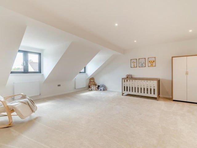 All of this could be yours for an offer over £1.7 million.