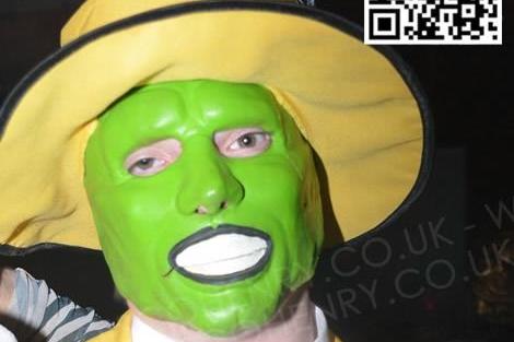 Nostalgic pictures from a night out down Bridge Street 11 years ago