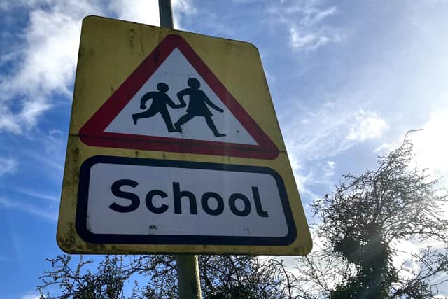 The West Northants Labour group will be putting forward plans for concessionary bus passes for school students in its opposition budget proposals.