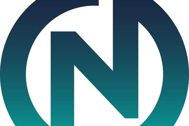 Free Northamptonshire Business Directory