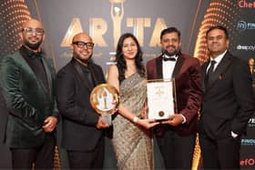 The finalists have been unveiled for the Asian Restaurant & Takeaway Awards (ARTA) 2026, one of the UK’s most prestigious celebrations of Asian hospitality, ahead of the ceremony on October 12.