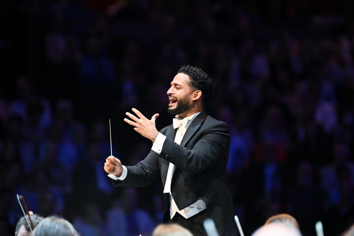 Ltc Pera Celebrate Valentine’s weekend with opera classics at Royal & Derngate