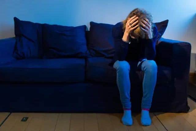 Police pledge they will take action against stalkers