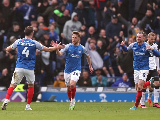 £12.37m