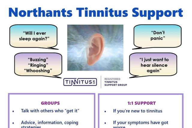 Please contact us if you need support or information.