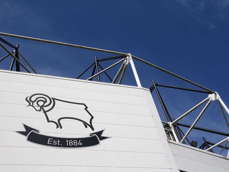 Released - James Chester, Richard Stearman, Curtis Davies