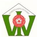 Northamptonshire Federation of WIs