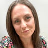 Kate Cronin