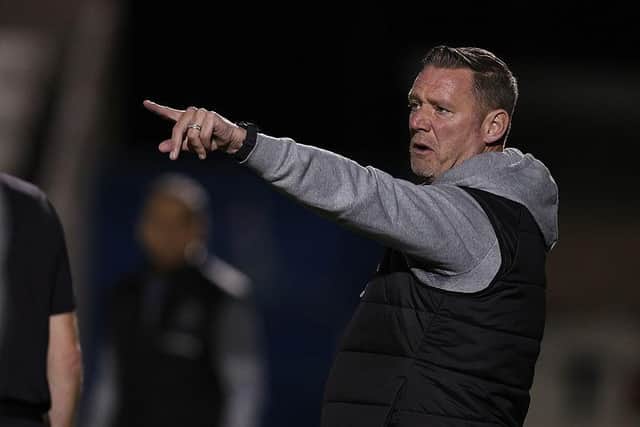 Kevin Nolan