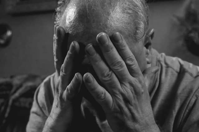 According to Funeral Guide, a staggering 21% of UK adults have no pension savings at all.