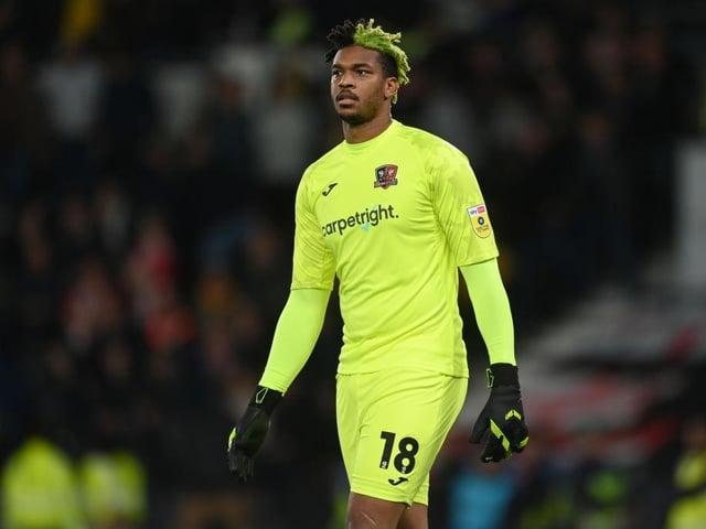 £3.95m (-28.4%)