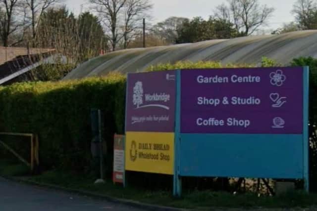 Daily Bread has spoken out about the planned closure of the Workbridge service, describing the decision as “devastating”.