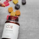 CBD is big news in the wellness world – want to know more?