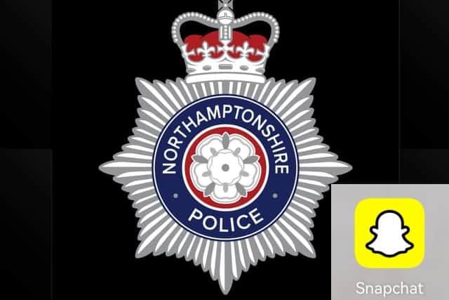 Former Constable 353 Jamie Gibb has been accused of 'seriously inappropriate' behaviour towards two women he was supposed to be helping