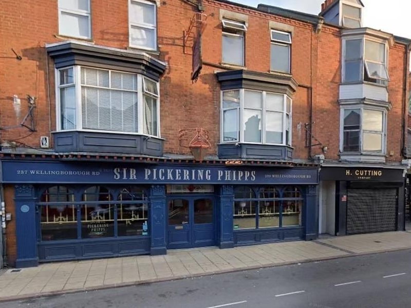 The Phipps has announced a joint match screening and karaoke night, screening from 3.45pm and with the mic open from 8pm. “Let’s get behind the Ladies”, a pub spokesperson declared.