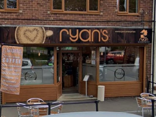 4 Boothville Green, Northampton NN3 6JR. Rated 4.8/5 on Google from 169 reviews. One reviewer said: "Very professional, all staff in matching uniform, friendly and polite. Clean premises, toilet facilities and lovely atmosphere."