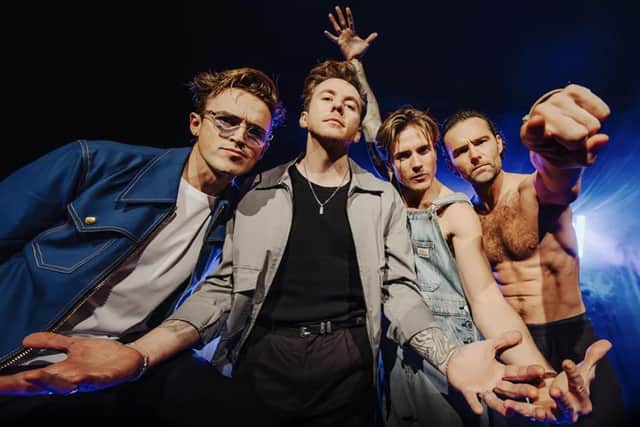 McFly