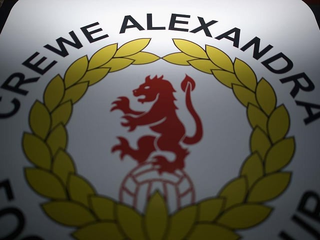 Relegated without a whimper last season, costing Dave Artell his job. Alex Morris is his replacement but he has a big task on his hands. Title odds: 50/1.