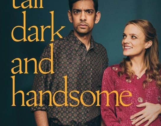 Showing festival favourites throughout February