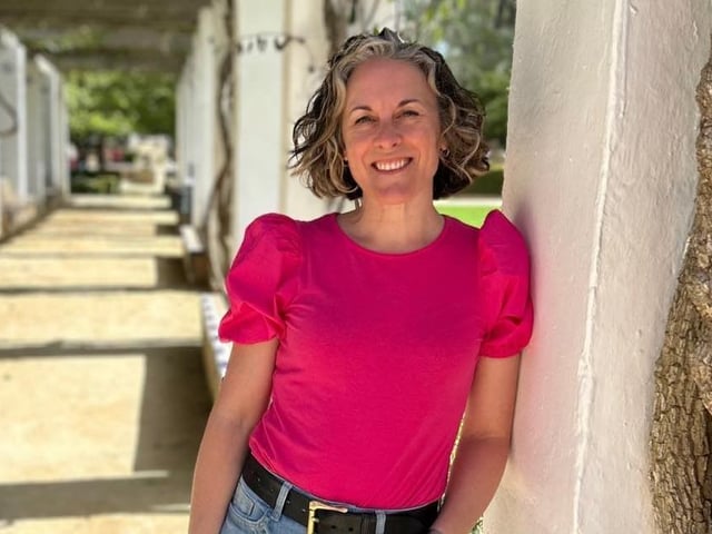 Heather Goram, who runs A Touch of Heather, is a hypnotherapist, therapist and practitioner, who was “totally recommended” by one commenter. Another praised Heather for her “fantastic massage” skills and the wealth of other treatments on offer, including coaching. The alternative and holistic health service is run from Wootton.
