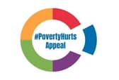 To kickstart the appeal, Northamptonshire Community Foundation will be able to match fund the first £20,000 donated – pound for pound.