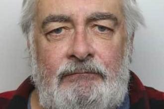 Logue admitted 35 fraud charges after stealing £107,000 from clients, including a dying man. The 64-year-old tax agent, of Abbey Street, Northampton, made repayment claims for clients but kept the money for himself. An HMRC investigation unearthed bogus claims during a four-year fraud starting in 2015 which left some of his victims facing financial trouble and led to him being jailed for three years, nine months.
