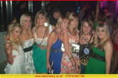 Nostalgic photos from a night out at the former Fever nightclub 18 years ago