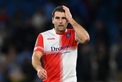 Odds: 40/1
Goals scored: 5
Form: Has scored three goals in his last eight league outings.