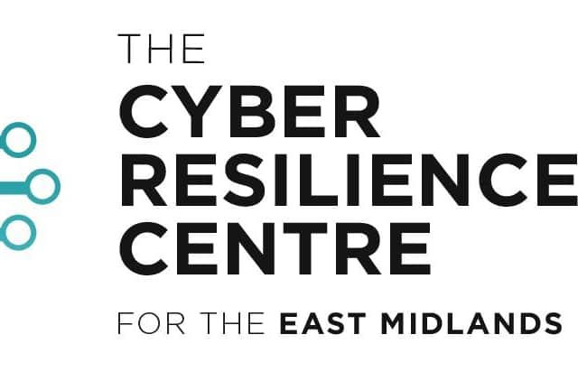 Free Cyber Security advice for businesses of all sizes in the ...