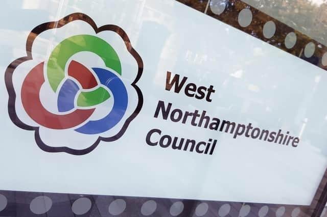 A peer review found WNC inherited complex and “in some cases poorly documented” developer agreements from its predecessor councils when it was established in 2021.