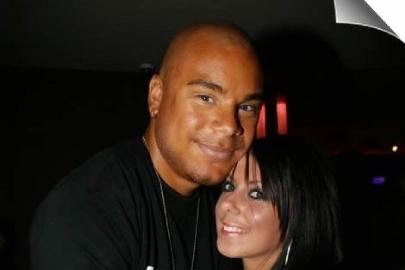 Nostalgic pictures from a night out at Lava and Fever 15 years ago