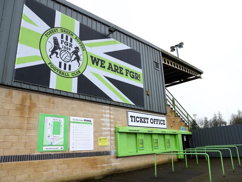 Released - Alfie Burnett, Jacob Jones, Sean O’Brien, Baily Cargill, Regan Hendry, Jordan Moore-Taylor, Luke McGee, Dylan McGeouch, Ben Stevenson, Lewis Thomas