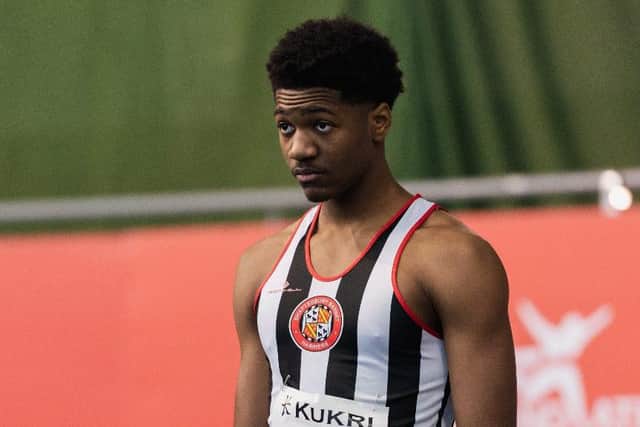 EBUKA NWOKEJI
