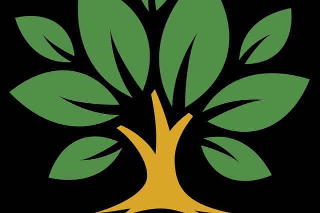 Oundle Pre-school logo
