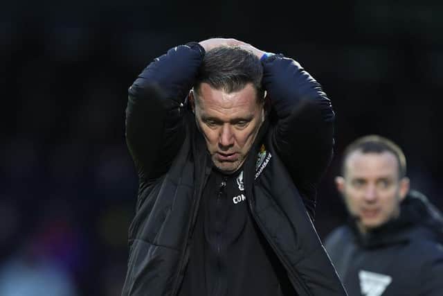 Kevin Nolan