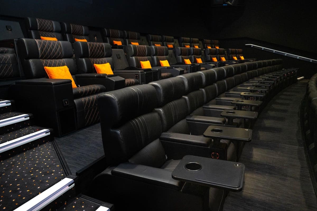 Vue Northampton Introduces Brand New Luxurious Seating vue-northampton-introduces-brand-new-luxurious-seating