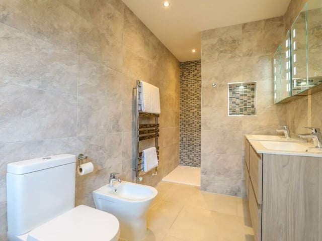 All of this could be yours for £1.425 million.