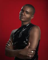 Layton Williams has become one of the UK's most celebrated musical theatre performers