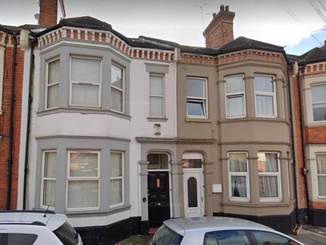 Overall: Requires improvement. Latest inspection: 23 January 2023. 50 Abington Avenue, Northampton, Northamptonshire, NN1 4PA. Provided and run by: Mentaur Limited