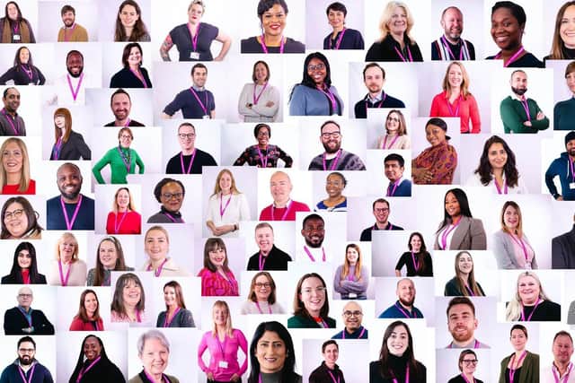 UK Boardroom Apprentices