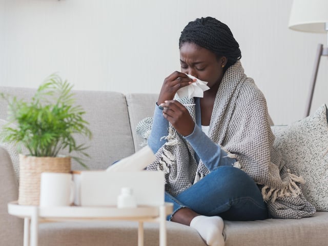 In West Northamptonshire a total of 27,554 working days were lost across the 2021/2022 academic year, with 73.4% of teachers taking sickness absence that year.