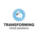 Transforming Mind Solutions