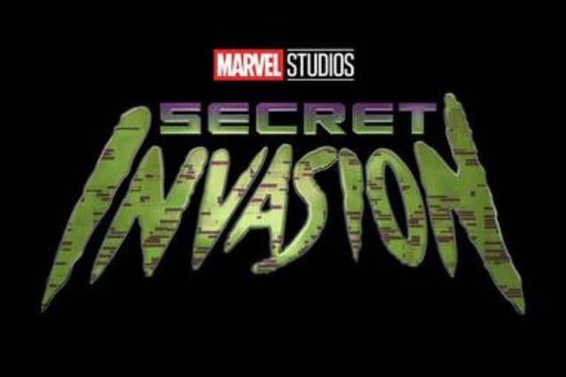 Actors flming for the final show on this list, Secret Invasion, were recently spotted around West Yorkshire, in both Halifax and Leeds. Secret Invasion will tell the story of the Skrulls and their activities on Earth and has generated 46,000 average monthly global searches among excited fans.