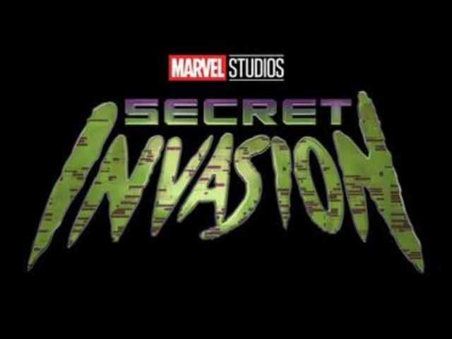 Actors flming for the final show on this list, Secret Invasion, were recently spotted around West Yorkshire, in both Halifax and Leeds. Secret Invasion will tell the story of the Skrulls and their activities on Earth and has generated 46,000 average monthly global searches among excited fans.