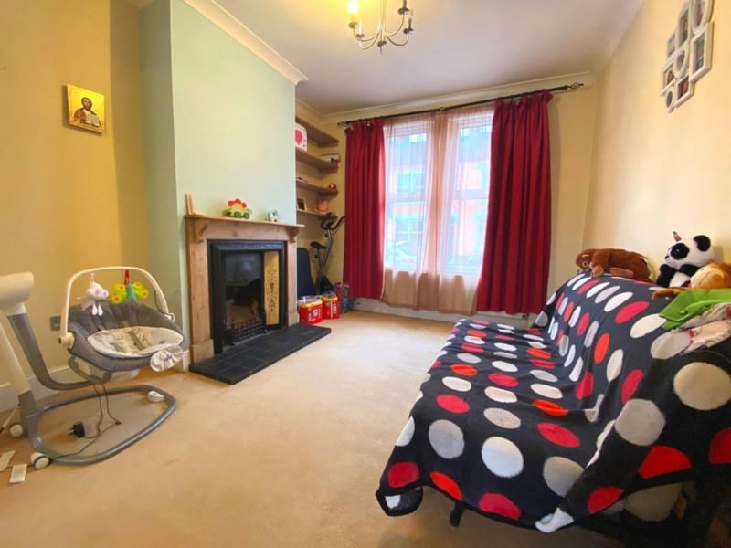 Jackson Grundy Estate Agents, Kingsley
Added on January 23, 2023